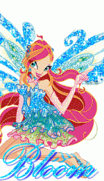 634f524cdb9a-73afb0ae70913651b92090ad4db4ab5650849e78