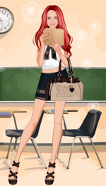 bezymyannyj-7f4cb5b2ed9e06b6e4b638d8fa5d89dea1cfeeda