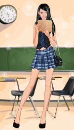 golld-76fbf558bb78d4793e7af23491137e6a0b046847