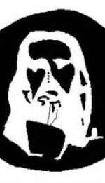 lololol-e933eb7c58f0ad913fca7d174c7c7340c1f23136