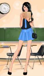 pro-769421a560ac3ee1b9f89305047801be9d706ecd