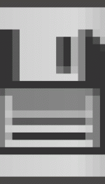 save-icon-329edbfef40fef1dcaffbcd11786cd31900809ca