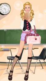 sevel55ina-c3efd09287a21886e61e89390fbc9bc52f3a2668