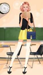 sevelina-005a5d0b19e5bbb8437876d840f92dc3aaf5f1c8