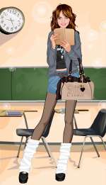 sevelina-01f9407e70b8dd8dd8e167d9912315985f01649f