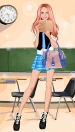 sevelina-04121f04d0d41fedfc79e0a20fd35793c4da63f0