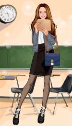 sevelina-0d2173d817c4e169f2bea08a14d9321a98f872fe