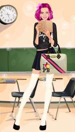 sevelina-0ff5aa1c91bd789ad3126abd9cc114c0679cb06f