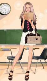 sevelina-1-15f44d34f7d13976e690428d41ae88c3a3d6b494