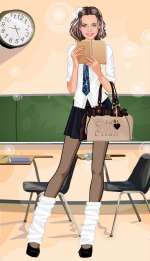 sevelina-1-37027a3507b024358904ffd26715bb1dfb5f45fd