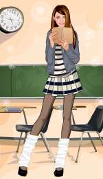 sevelina-1-4bd3ea52f78ddda301ca55a4b95e4515af4b0a4d