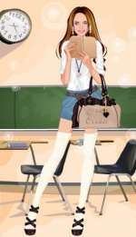 sevelina-1-4fd5d4408356db0bcdb5c89300d30c1489dd5d29