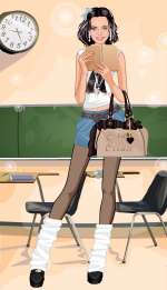 sevelina-1-56a84515499459c245a6efdda69a3f0b61523d8f