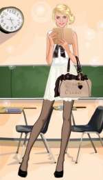 sevelina-1-5f5d59e18e2440da886f9f630a598d5896ac5aec