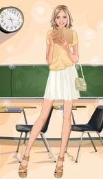 sevelina-1-67e404a519d829b5917494c2ac3c2dd3f3f07575