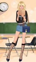 sevelina-1-848bdbb89b890e9228a15e1f7b60eeab42eb6d02