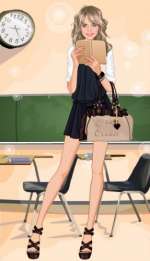 sevelina-1-88017639f79e444ac246ef607ec6daa55bf936eb