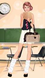 sevelina-1-97d384c8c2a0f0dc6a9f48f71084cf82e73ab024