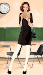 sevelina-1-9c22d60ccf90d6fb912750e7da53910ceaca25f1