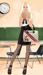 sevelina-1-9f32277a76a7b523d7d159acc7f06b8945ae17da