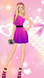 sevelina-1-a5bb6c95127ed301e898bcb5ffb86df79fa14e54