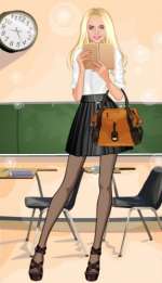 sevelina-1-bc9ad20dc4ad15ef5ec91b097a8b486d8daa58ae