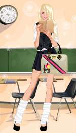 sevelina-1-bcfe5f8ea1406dc7b6887c28c66457db84cdf743