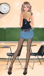 sevelina-1-beb13946a6155ef5edbac52113f712e26a83ef86