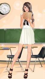 sevelina-1-eb64fc9a80c86e6a09d687e1a139536a9a856a0c