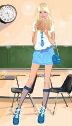 sevelina-10-32d49624161834f1ff140de5cfc4c25e1b4695d8