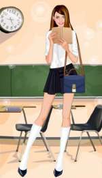 sevelina-15-1c9aca7400eeef101ac2d0a650ee3155fdda8388