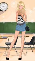 sevelina-17-3e012931f8dfb250d8e4ff3bc81fcd4891f6b1a0