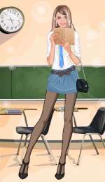 sevelina-171432d447c0acfdf06c5a88cd6fed2c797dd530