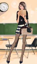 sevelina-198013c649fb46bc742a83b149a34c1e9733ce83