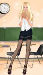 sevelina-199e1b3fe3eff6fd8803c5477779290c7a95567f