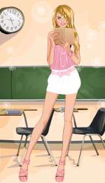 sevelina-1b1dc36b51dcb0d17988ac9ba72f3018f4c4e4dd