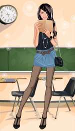 sevelina-1c9be29cf3c5a23d9ca3fec7c2211393ef30baf3