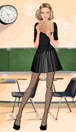 sevelina-1d6969e7eecedf8b4fe03a4ec70b5370f00d572a