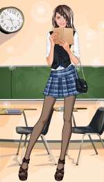 sevelina-1f6b338f8ee98f4405dc68f70802b314747c11d8