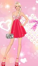 sevelina-2-17e5c8d467329bd4e3ac243260ae6bde4a6ef75a