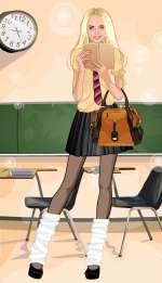 sevelina-2-2920a954fb20d7557652db95fdceefe3741cea6b