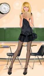 sevelina-2-56945c095996f2809d7732768c136e6d0c196b7f