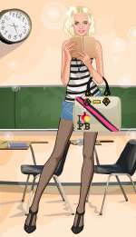 sevelina-2-96d2f85701a789b51b9366550b4a2b2c48a04436