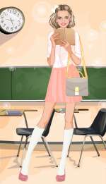 sevelina-2-9bf27a99859ee4cb5ab3a67bfd3dcfd86993ddb9