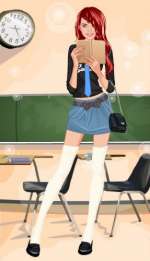 sevelina-2-e17fb9d120f57f73ac84bfed902887c547e794c5