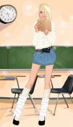 sevelina-2-f38d9726d893dd0e9b9bfe9e1505f48d90e804da