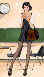 sevelina-21f83203f6c09b444e0b539417205c50e025d117