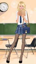 sevelina-288cf23cbcb115bb6ecc2e752a571e4d0d9e8c66