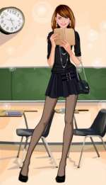 sevelina-3-601fe1471b8895c79b72ad312ed148c328218085