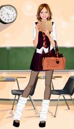 sevelina-3-8812a9715351f314dd73a09a0f29d4a4e2322eec